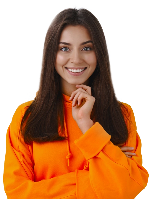 Ростелеком интернет-провайдер в&nbsp;СНТ Виноградово