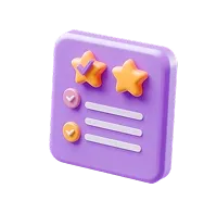 Проверьте подключение в&nbsp;СНТ Виноградово